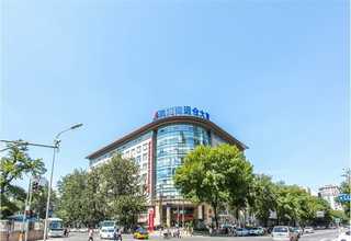 福建推土机工业操作杆