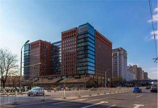 吉林钛钢皮带扣厂家直销