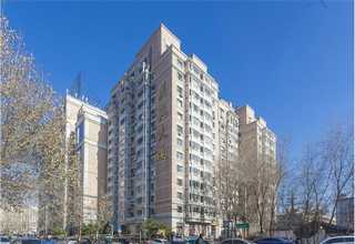 成都企业代理记账服务