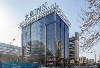 芜湖铁料CNC加工组装