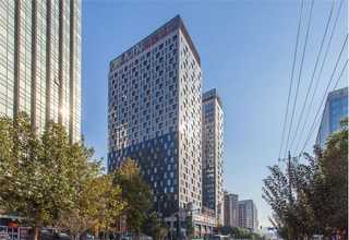 浦东新区专业彩盒印刷哪家靠谱