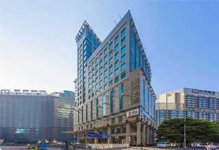 四川养殖厂室内降温设备东元空调系列机型