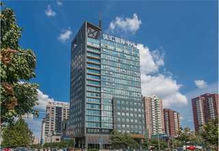 湖南镀锌板点焊机哪家质量好