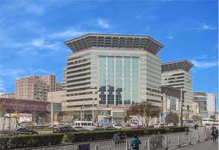 绍兴国际海运物流代理