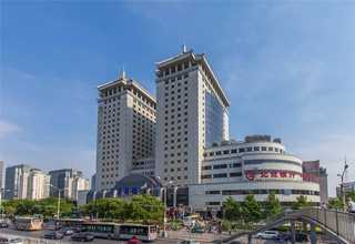 福建不锈钢自吸废气处理设备出租