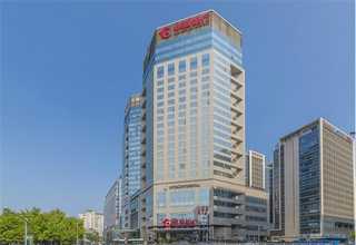 奉贤区大型螺杆压缩机维修常见问题