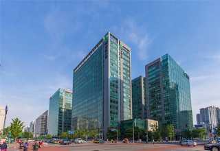 甘肃防静电周转托盘批发