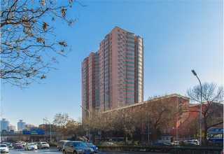 广东压铸机液压阀组销售