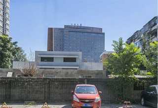 福建屏蔽网线多少钱