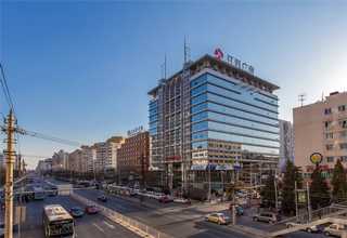 内蒙古照明灯报价