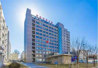 上海市大蓝桶塑料破碎机生产厂家