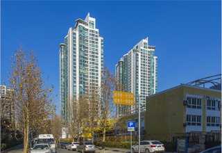 温州海外移仓换标一般多少钱