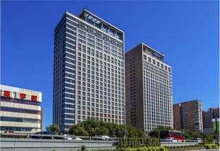 三亚全自动垃圾处理器厂家直销