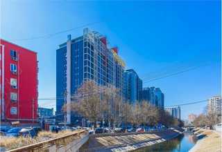 体适能培训机构