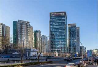 惠东胶壳振动盘生产厂家