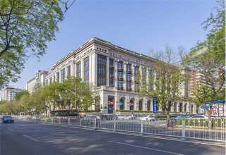 河北附近哪里有平面设计