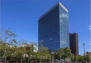 辽宁压缩机在线监测预知维修