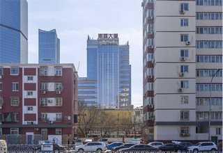 安徽模块涂层销售厂家