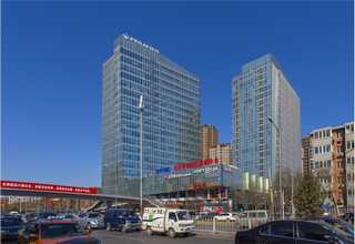 嘉兴防水密封圈