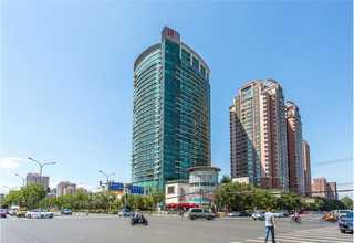 江苏提供洗鞋培训包括