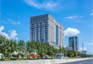 成都商务礼品定制电话