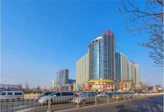 青海国内电机多少钱