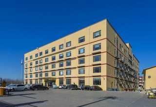 珠海市定做自助终端设备厂商