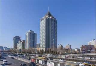 宜昌低风压潜孔钎头生产厂家