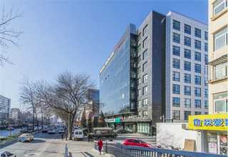 上海小型高原供氧系统联系方式