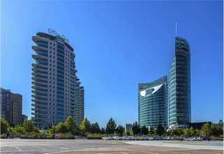 辽宁车棚遮阳方案