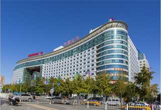 九江办公ALC板公司地址