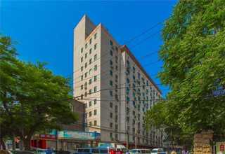 陕西不锈钢板哪家好