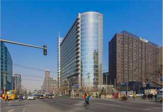 贵阳龙牌耐火石膏板厂家电话