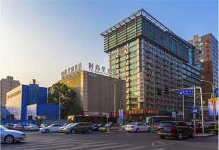 河南空气机械设备行情