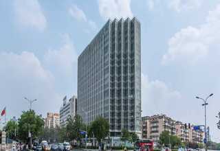 新疆高吸程自吸泵供应商